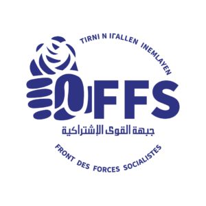 Front des Forces Socialistes