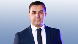 Contexte géopolitique : La lucidité et la mobilisation face aux manœuvres de déstabilisation 