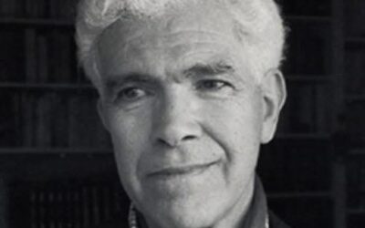 Décès de Mohammed Harbi : condoléances du FFS