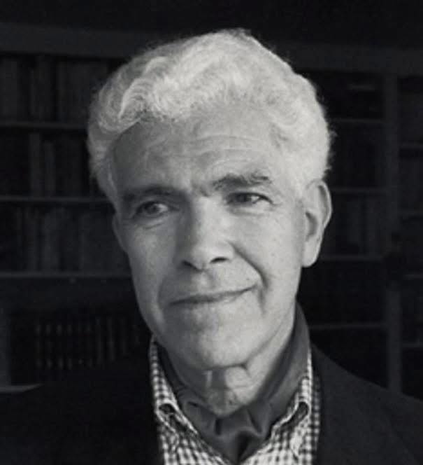 Décès Mohammed Harbi : condoléances du FFS